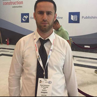 Sead Kelmendi Businessman