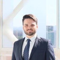 Daniel Marques Garcia