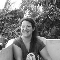 TRANAKIDIS BERENGERE