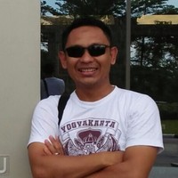 Ridlwan Hidayat
