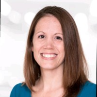 Jen Foulds, Clfp