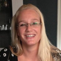Loes Kruyswijk-de Rink