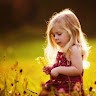 Athira Chandran