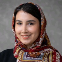 Nastaran Naser