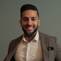 Jawad Anjum