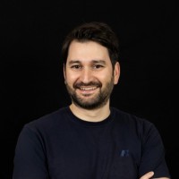 Paschalis Tsopanoglou