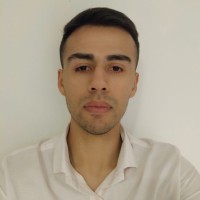 Luciano Díaz Pastrana