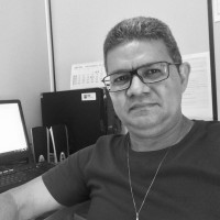 Elson Vidal