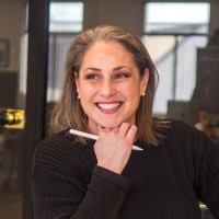 Michelle Shirtcliffe