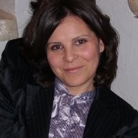 Yosra MANSOURI