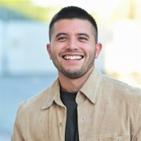 Angel Salas