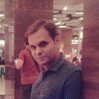 Dilip Mishra