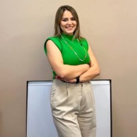 Songül Çınar Yavuz