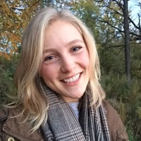 Katie (Whyte) Hepp