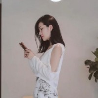 Kyra Yang