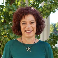 Liz Connick