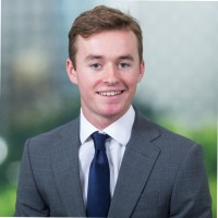 Jonathan Loveridge