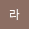 최태훈