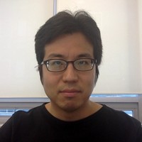 김도한