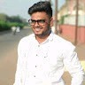 Govind Deore