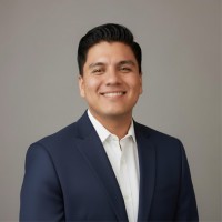 Abelardo Gutiérrez