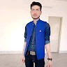 Ehsan Boss