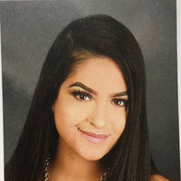 Samantha Acuna