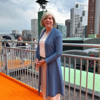 Karin De Clercq-de Klerk