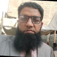 Adnan Masood
