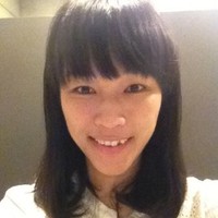 Juliet Yi-Hsin Chou