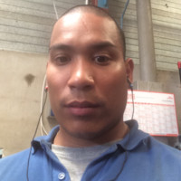 Robertwo Kong