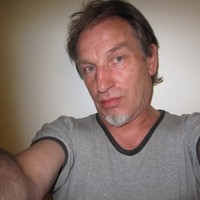 Gert Hoogeveen