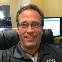 Brian L.