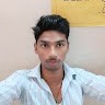 Gopinath Kavi