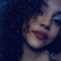 Ariel Henriquez