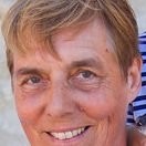 Kathleen Pye