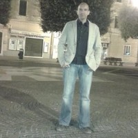 Leonardantonio Gurrado