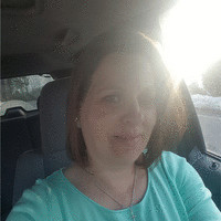 Amy Renee Price