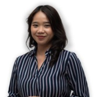 Eva Karunia Christa Raharjo