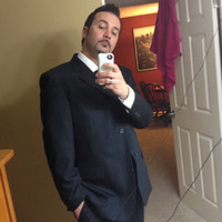 Joseph Messina