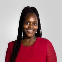 Ifeoluwa Olawale
