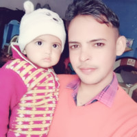 Jaswinder Singh