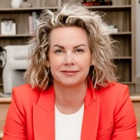 Lisa Cook