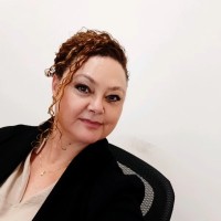 Karen Moncada