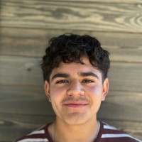 Cain Arellano