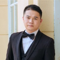 陈广昊
