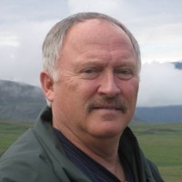 Roney Wood