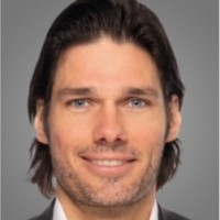 Florian Wenzl