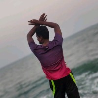 Balakumar Sampath