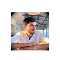 Ayush Gangwar